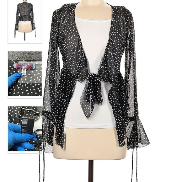 Urban outfitters top - Picture 4 of 8